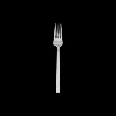 Fourchette européenne