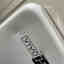 Photos des clients 2 de 8