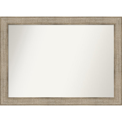 Miroir Jannice