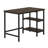 Stavern Writing Desk