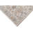 Hand Knotted Wool Indoor Rug-110908383