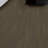 Harper Sable Bruno 7 in. x 48 in. 4.4mm 12mil Waterproof Rigid Core Luxury Vinyl Plank Flooring-86803614