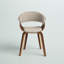 Chaise d'appoint Barnabas-1121650082-1121650086