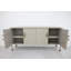 Sydney 71'' W Sideboard
