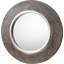 Lorelei Flat Wall Mirror
