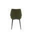 Douros Dining Chair-1797634344