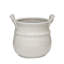 Kalyvakia Round Terracotta Planter-1388161461-1391590615