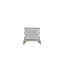 Table de chevet Dresden Dres