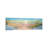 Waiting for Me by Mike Calascibetta - Panoramic Photograph Print on Canvas-685025522-696208072