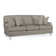 Lowell Upholstered 86'' Sofa