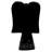 Handmade Stone Figurine / Sculpture Decorative Object