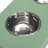 Lilith Pet Feeder-107174862