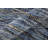 Maxin Performance Abstract Indoor Rug-98193088