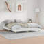 Brotherhood Bed-1725702504-1725702486
