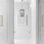 Curt 3 - Light Chandelier-1467789594