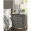 Mobilier de chambre à coucher classique 1 pièce-1814326137