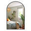 Miroir en aluminium-1356685181-1401032503