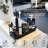 Toothbrush Toothpaste Storage Rack High Anti-Rust-880284326