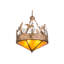 Rustic Lodge Pendant-86852748-86852745