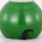 Suki Metal USB Table Lamp-98800396