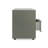 Superchoice 2 Door/2 Drawer Console -55676270