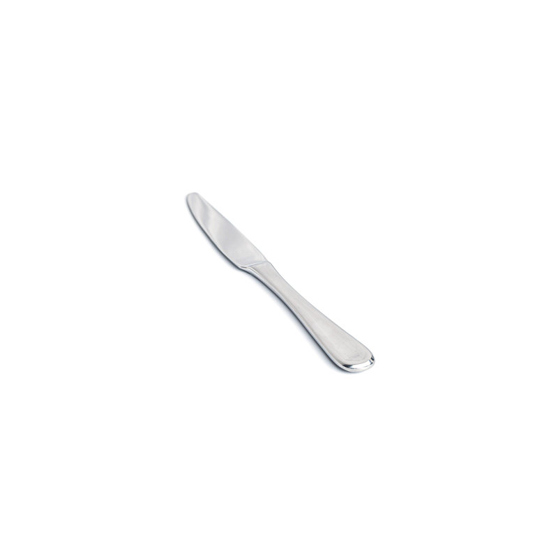 Grant Stainless Steel Dinner Knife