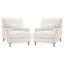Fauteuil Hierro-1905747277