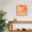 «Autumn Tint Of Gold» par Michelle Oppenheimer-981034461