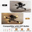Semi Flush Mount-1531093766