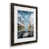 Black Framed Paper is unavailable