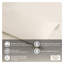 Ensemble de draps 4 pièces-132452372-132452375