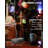 Rechargeable Cordless LED Table Lamp With 6000Mah Battery, Waterproof, Touch Dimmable, Portable Desk Light For Indoor And Outdoor Use-675699905