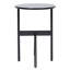 Dilly End Table