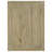 Surfrider Chairside Chest-1509883644