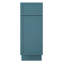 Base de meuble-lavabo simple 12 po seulement-95290446