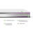 Brooklyn Bedding Firm Pillow Top Mattress-1295312238-1295312232