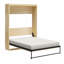 Lit escamotable Wexford-1146076415-1164861433