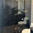 Stately Hex 11" x 14" Porcelain Mosaic Tile-72531466