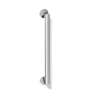 Components In Grab Bar