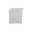 Buariki Desk Shell-16413296-16413292