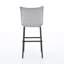 Vega Outdoor Bar Stool-54743492