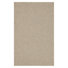 Naturel/Ivoire/Beige