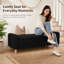 Banc de rangement rembourré 63 po-1687666324-1687666351