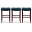 Tabouret Jameson-97430098-97430106