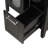 24" Bathroom Vanity With Sink