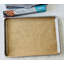 Frieling Parchment Endless Sheet on roll, 13" x 72' ft in a box, 3 boxes