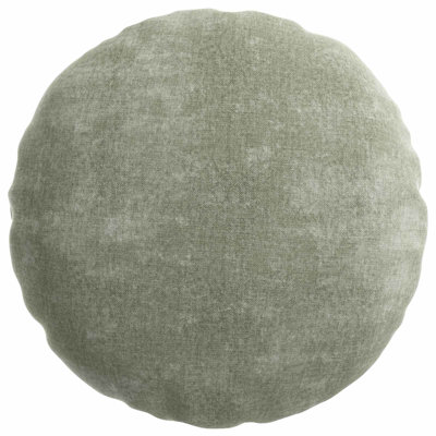 Cushion