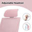 Fauteuil de bureau Makynlei-490202760