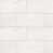 Nova White is out of stock