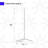Corner Floor Lamp XL-1671844462